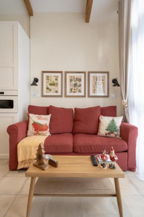 Le Provençal de COUP DE COEUR APPARTEMENTS